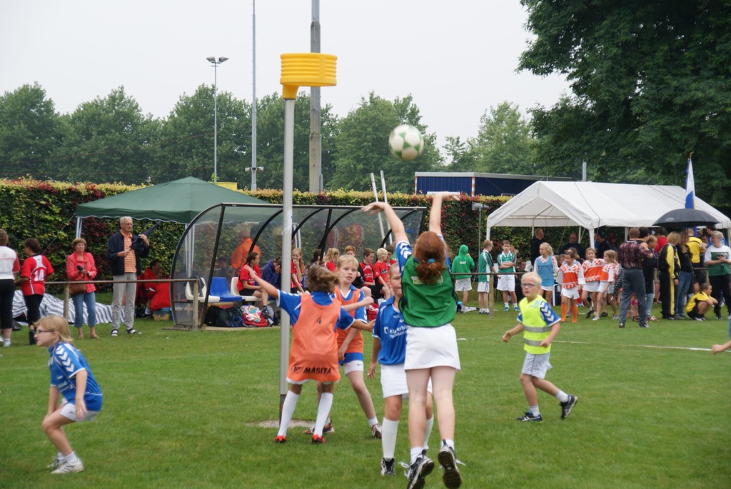 2013-08-24 12-08-24 - SONY DSLR-A300.jpg